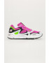 New Balance Обувки WL426LD1 - Pepit.bg