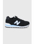 New Balance Обувки Wl515co3 - Pepit.bg