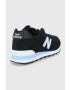 New Balance Обувки Wl515co3 - Pepit.bg