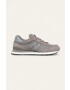 New Balance Обувки WL515GBM - Pepit.bg