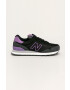 New Balance Обувки WL515OVD - Pepit.bg