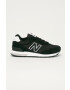 New Balance Обувки WL515RA3 - Pepit.bg