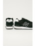 New Balance Обувки WL515RA3 - Pepit.bg