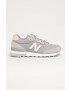 New Balance Обувки WL515RC3 - Pepit.bg