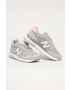 New Balance Обувки WL515RC3 - Pepit.bg