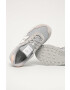 New Balance Обувки WL515RC3 - Pepit.bg