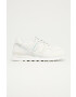 New Balance Обувки WL574CLD - Pepit.bg