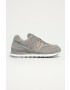 New Balance Обувки WL574CLE - Pepit.bg