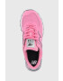 New Balance Обувки Wl574dt2 - Pepit.bg