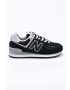 New Balance Обувки WL574EB - Pepit.bg