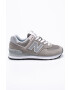 New Balance Обувки WL574EG - Pepit.bg