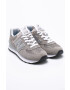 New Balance Обувки WL574EG - Pepit.bg