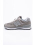 New Balance Обувки WL574EG - Pepit.bg