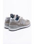 New Balance Обувки WL574EG - Pepit.bg