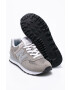 New Balance Обувки WL574EG - Pepit.bg