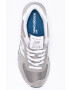 New Balance Обувки WL574EG - Pepit.bg