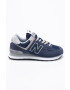New Balance Обувки WL574EN - Pepit.bg