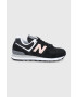 New Balance Обувки WL574HB2 - Pepit.bg