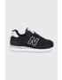 New Balance Обувки Wl574ho2 - Pepit.bg