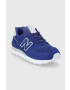 New Balance Обувки Wl574hp2 - Pepit.bg