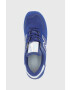 New Balance Обувки Wl574hp2 - Pepit.bg