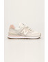 New Balance Обувки WL574SAY - Pepit.bg