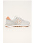 New Balance Обувки WL574SCC - Pepit.bg