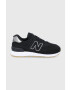 New Balance Обувки WL574SCP - Pepit.bg