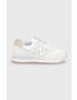 New Balance Обувки WL574SL2 - Pepit.bg