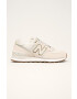 New Balance Обувки WL574SOA - Pepit.bg