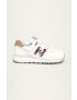 New Balance Обувки WL574SOD - Pepit.bg