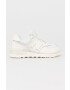 New Balance Обувки WL574TC2 - Pepit.bg