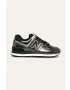 New Balance Обувки WL574WNF - Pepit.bg