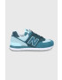 New Balance Обувки - Pepit.bg