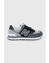 New Balance Обувки - Pepit.bg