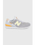 New Balance Обувки WL996CPC - Pepit.bg