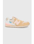 New Balance Обувки WL996CPD - Pepit.bg