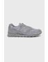 New Balance Обувки WL996FC - Pepit.bg