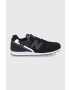 New Balance Обувки WL996FPB - Pepit.bg