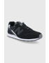 New Balance Обувки WL996FPB - Pepit.bg