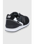 New Balance Обувки WL996FPB - Pepit.bg