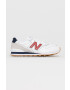 New Balance Обувки WL996FPK - Pepit.bg