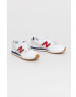 New Balance Обувки WL996FPK - Pepit.bg