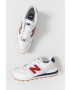 New Balance Обувки WL996FPK - Pepit.bg