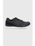 New Balance Обувки WL996FPN - Pepit.bg