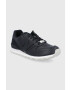 New Balance Обувки WL996FPN - Pepit.bg