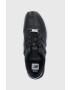 New Balance Обувки WL996FPN - Pepit.bg