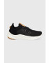 New Balance Обувки Wroavlk2 - Pepit.bg