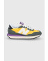 New Balance Обувки WS237SB - Pepit.bg