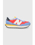 New Balance Обувки WS237SD - Pepit.bg